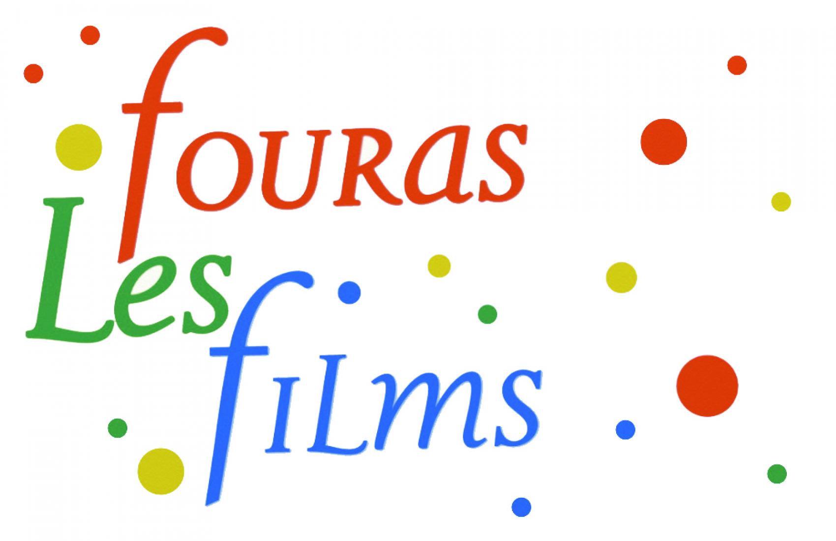 FOURAS LES FILMS