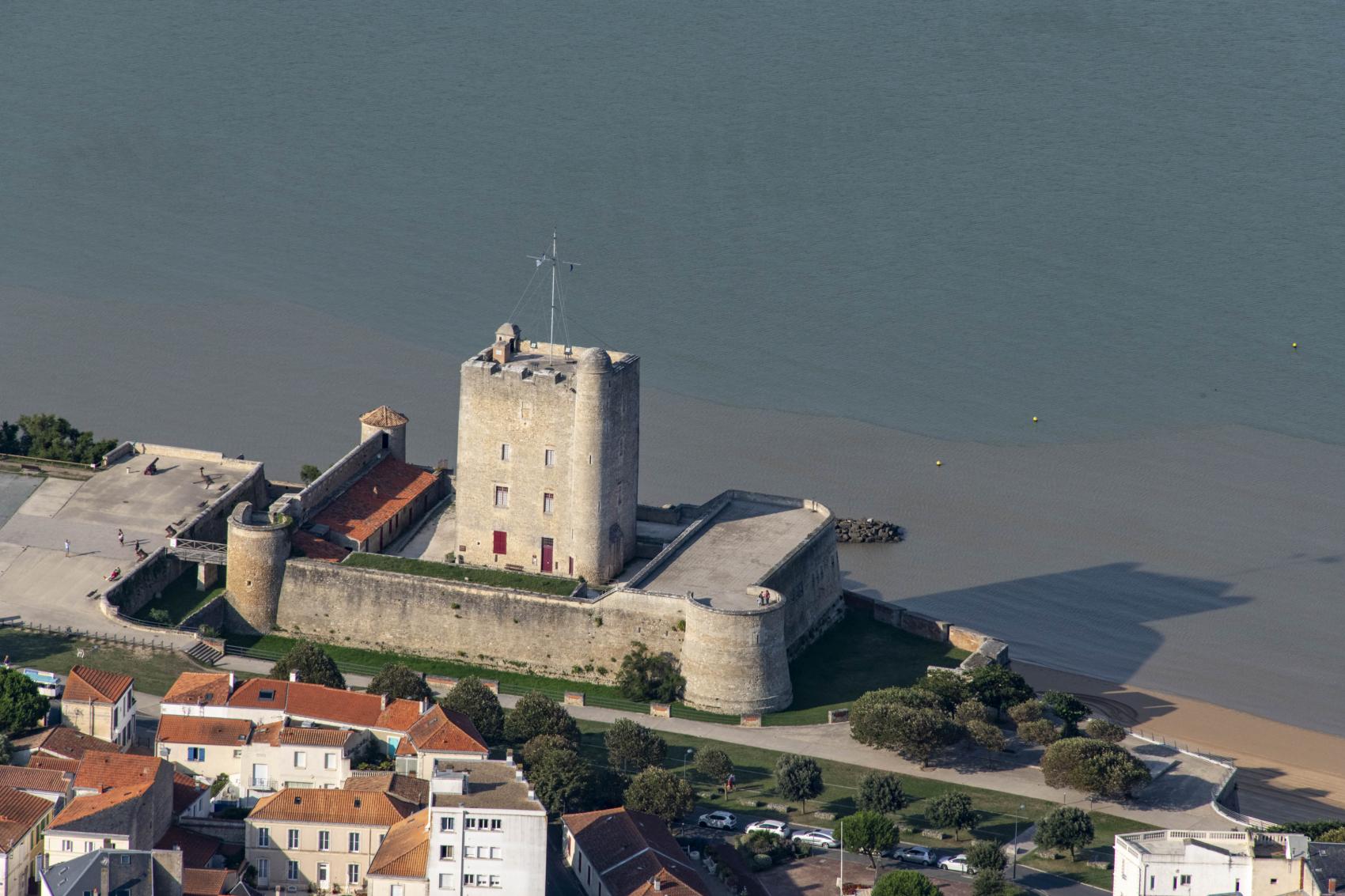 MODIFICATION DES HORAIRES D'OUVERTURE DU MUSÉE À COMPTER DU 9 JUIN 2020