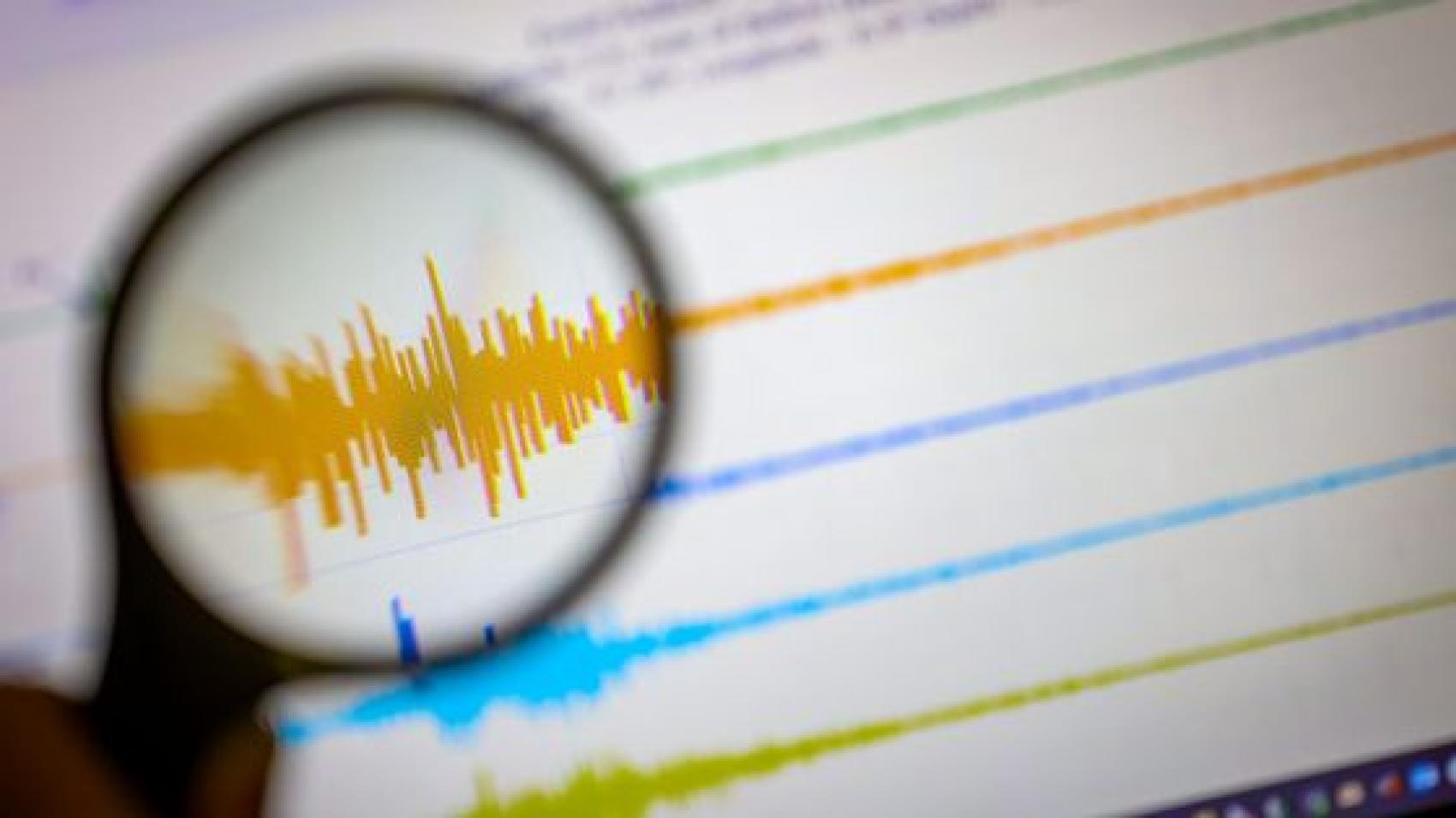 Information séisme – déclaration de catastrophe naturelle - appel à la solidarité