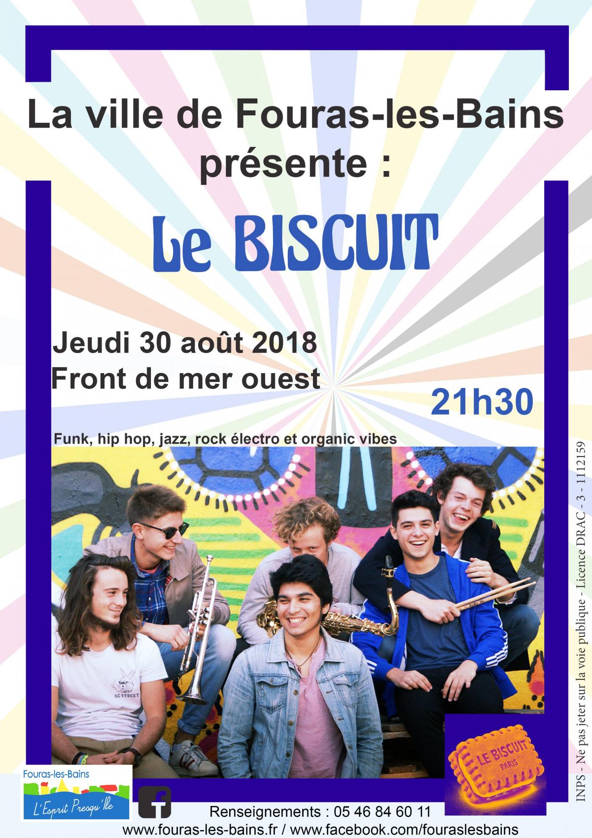 Concert 