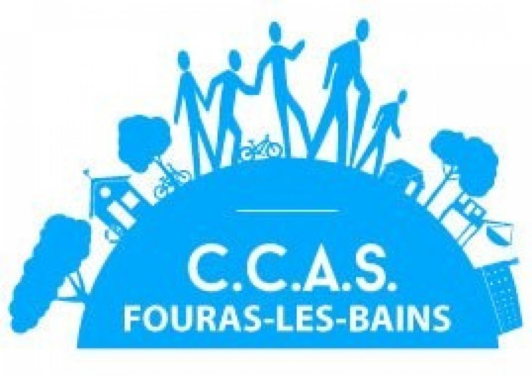  Le CCAS de Fouras-les-Bains accompagne chacun pour la déclaration de revenus en ligne