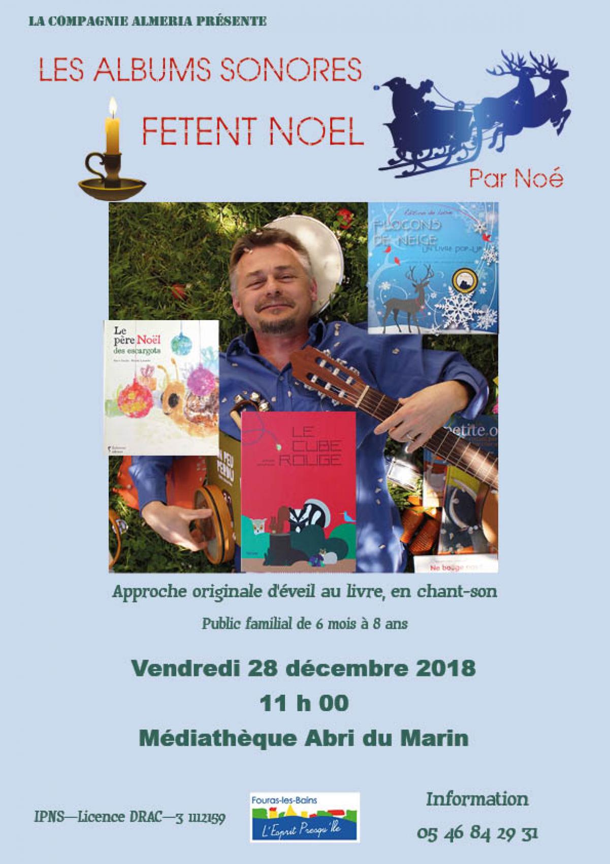 Spectacle 