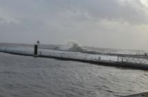 Programme d’Actions de Prévention des Inondations