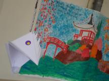 Inscriptions en école maternelle