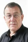 Jean-Paul Barbarin
