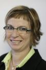 Catherine Rogé