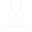 Téléchargements