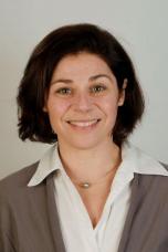 Florence Chartier-Loman