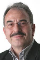 Henri Morin
