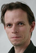 Jean-Paul Barbarin