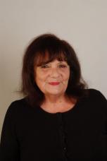 Françoise Roby