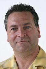 Daniel Coirier