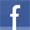 Rejoignez Fouras-les-Bains sur Facebook