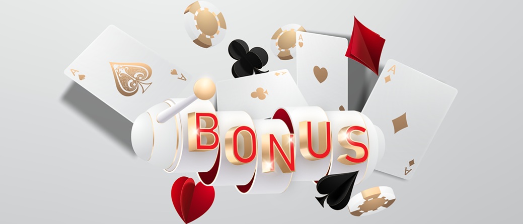 Bonus