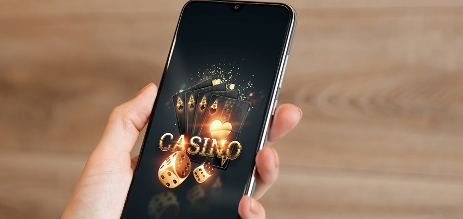 Compatibilité mobile